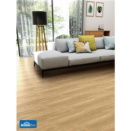 กระเบื้องพื้นพอร์ซเลน 15x90 ซม. TARA อินทนิล น้ำตาลทอง A 1.08 ตร.ม._3