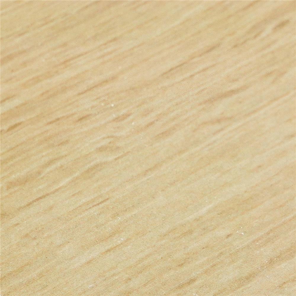 กระเบื้องพื้นพอร์ซเลน 15x90 ซม. TARA กันเกรา เบจ 1.08M2