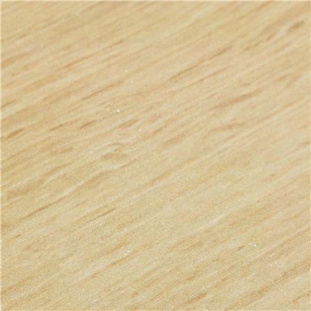 กระเบื้องพื้นพอร์ซเลน 15x90 ซม. TARA กันเกรา เบจ 1.08M2_1