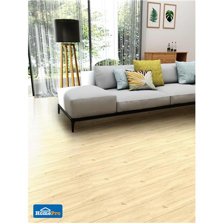 กระเบื้องพื้นพอร์ซเลน 15x90 ซม. TARA กันเกรา เบจ 1.08M2_3