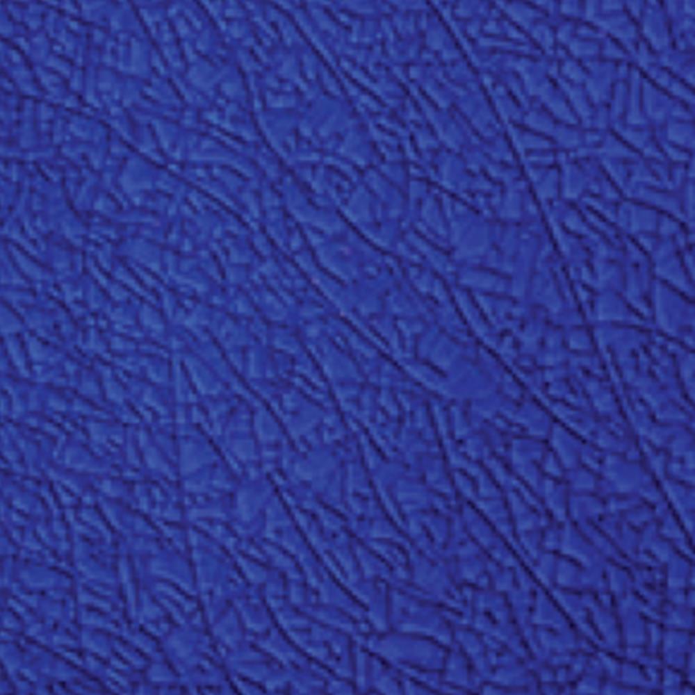 กระเบื้องสระว่ายน้ำ 4x4 นิ้ว KENZAI ยิปซี ฮาวายเอี้ยน บลู 2 90P