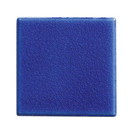 กระเบื้องสระว่ายน้ำ 4x4 นิ้ว KENZAI ยิปซี ฮาวายเอี้ยน บลู 2 90P_0