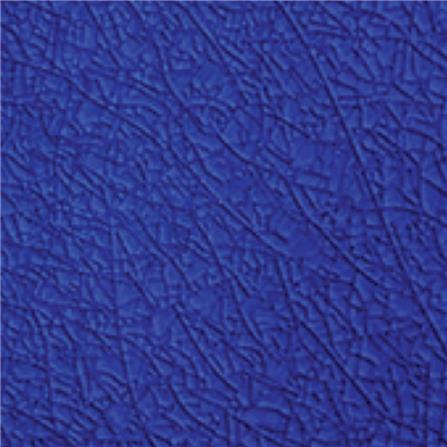 กระเบื้องสระว่ายน้ำ 4x4 นิ้ว KENZAI ยิปซี ฮาวายเอี้ยน บลู 2 90P_1