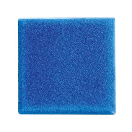 กระเบื้องสระว่ายน้ำ 4x4 นิ้ว KENZAI ยิปซี ฮาวาเอี้ยน บลู 1 90P_0