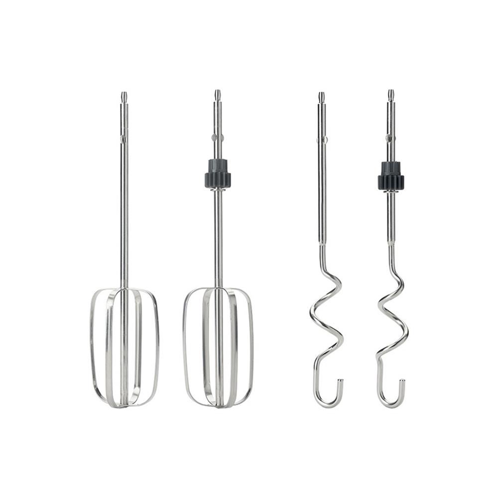 เครื่องผสมอาหาร KENWOOD HMP54.000SI