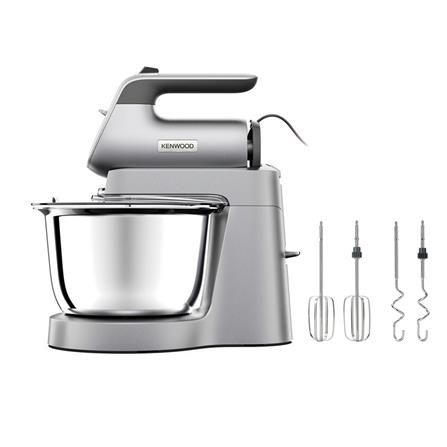 เครื่องผสมอาหาร KENWOOD HMP54.000SI