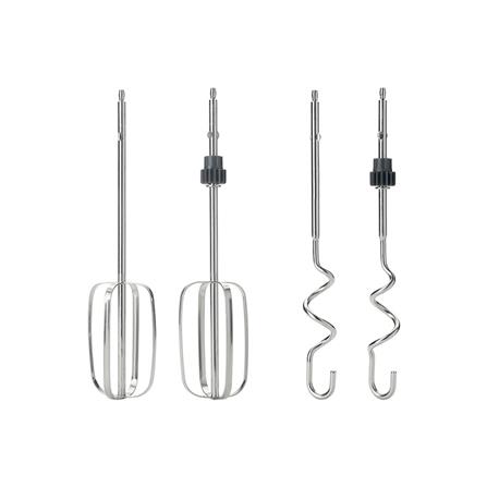 เครื่องผสมอาหาร KENWOOD HMP54.000SI_4