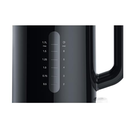 กาต้มน้ำไฟฟ้า BRAUN WK1100BK_2