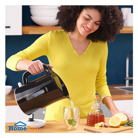 กาต้มน้ำไฟฟ้า BRAUN WK1100BK_3