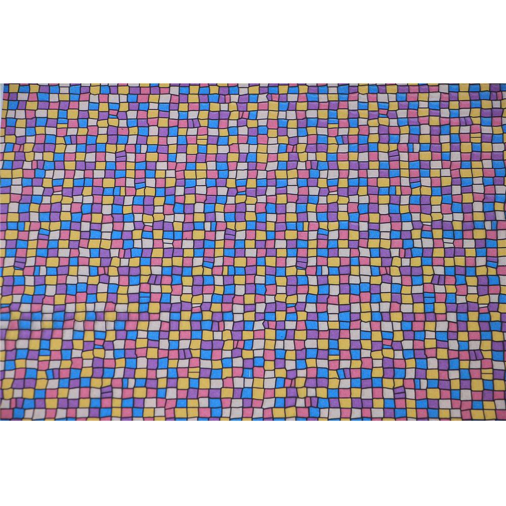 แผ่น PVC สุญญากาศ หน้ากว้าง 46 ซม. MEIWA ENAMEL (ตัดขายเป็นเมตร)