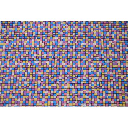 แผ่น PVC สุญญากาศ หน้ากว้าง 46 ซม. MEIWA ENAMEL (ตัดขายเป็นเมตร)_0