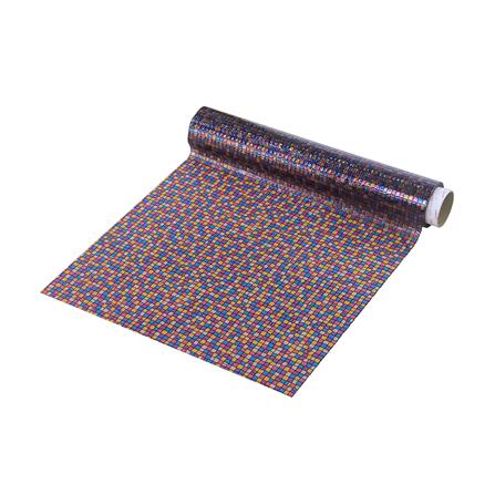 แผ่น PVC สุญญากาศ หน้ากว้าง 46 ซม. MEIWA ENAMEL (ตัดขายเป็นเมตร)_1