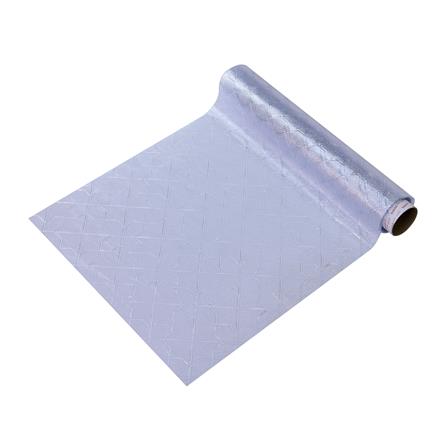 แผ่น PVC สุญญากาศ หน้ากว้าง 46 ซม. MEIWA GRANADA (ตัดขายเป็นเมตร)_1