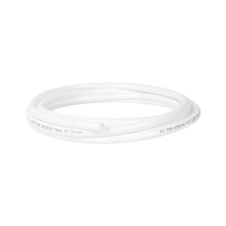 สายเครื่องกรองน้ำ DEXZON 3/8 นิ้ว 3 เมตร_0
