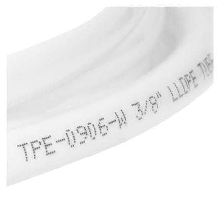 สายเครื่องกรองน้ำ DEXZON 3/8 นิ้ว 3 เมตร_1