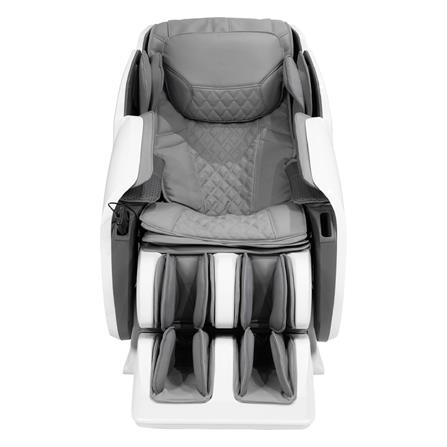 เก้าอี้นวดไฟฟ้า SHIMONO EC-3217B-S สีเทา_1