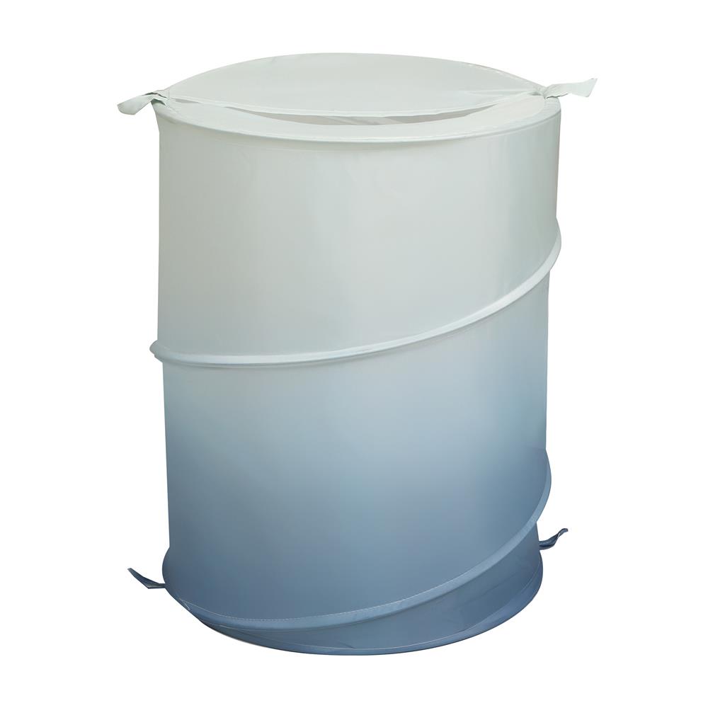 ตะกร้าผ้า MOYA MCD04_1