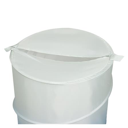 ตะกร้าผ้า MOYA MCD04_2