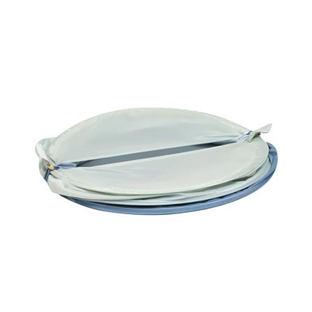 ตะกร้าผ้า MOYA MCD04_3