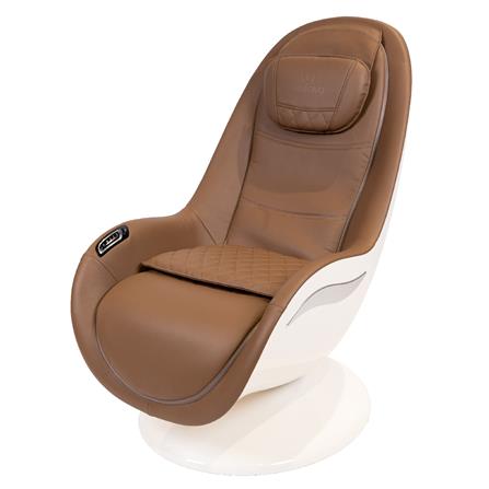 เก้าอี้นวดไฟฟ้า SHIMONO OGI-2222D-CF สีกาแฟ_0