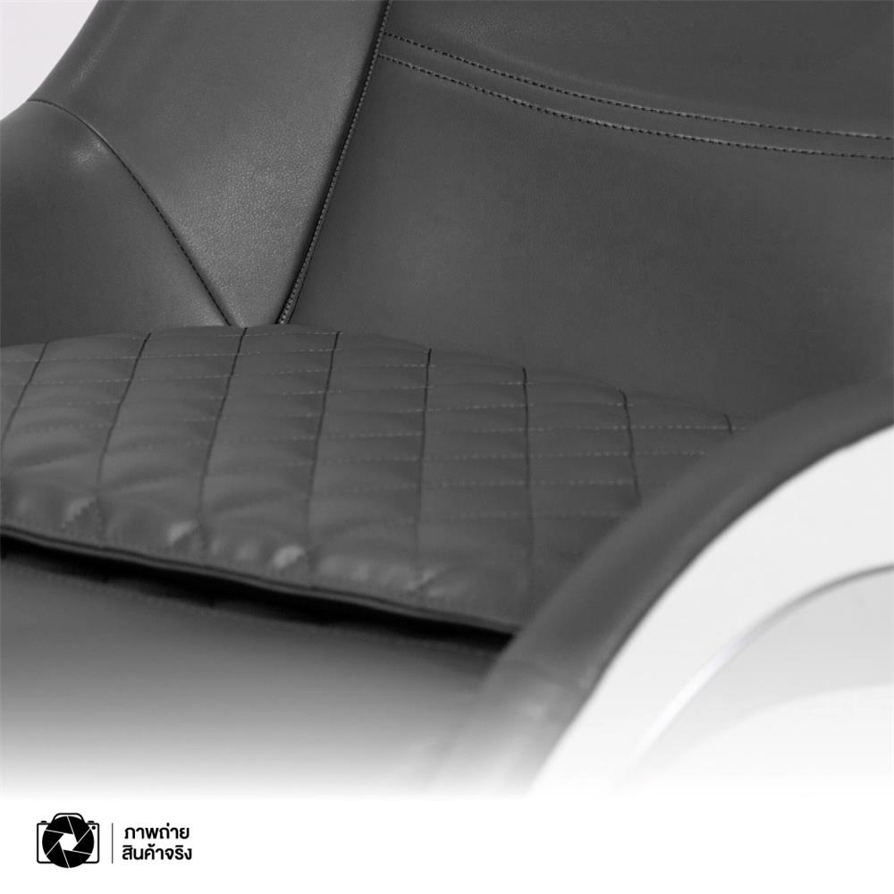 เก้าอี้นวดไฟฟ้า SHIMONO OGI-2222D-BL สีดำ