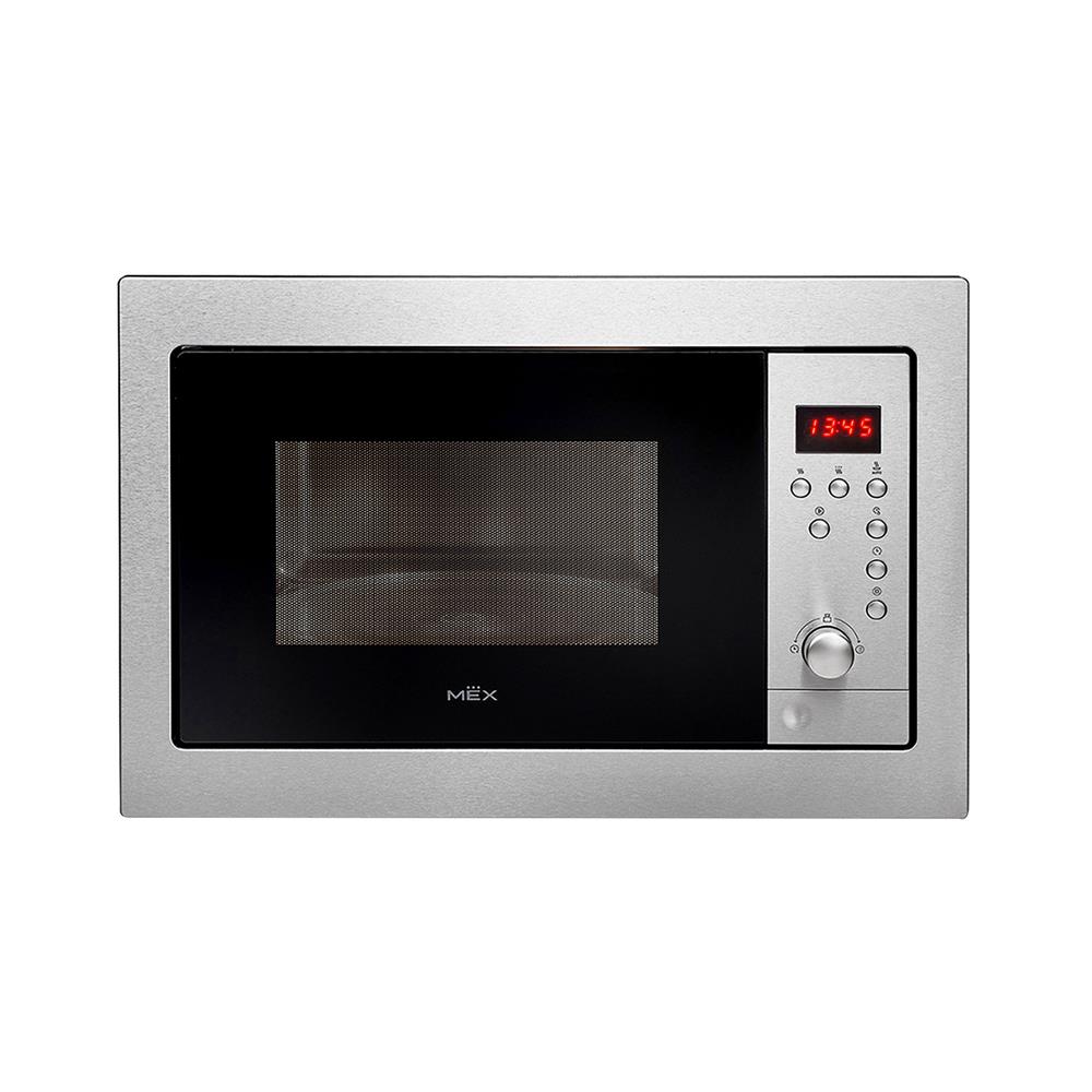ไมโครเวฟฝังดิจิตอล MEX MM625S