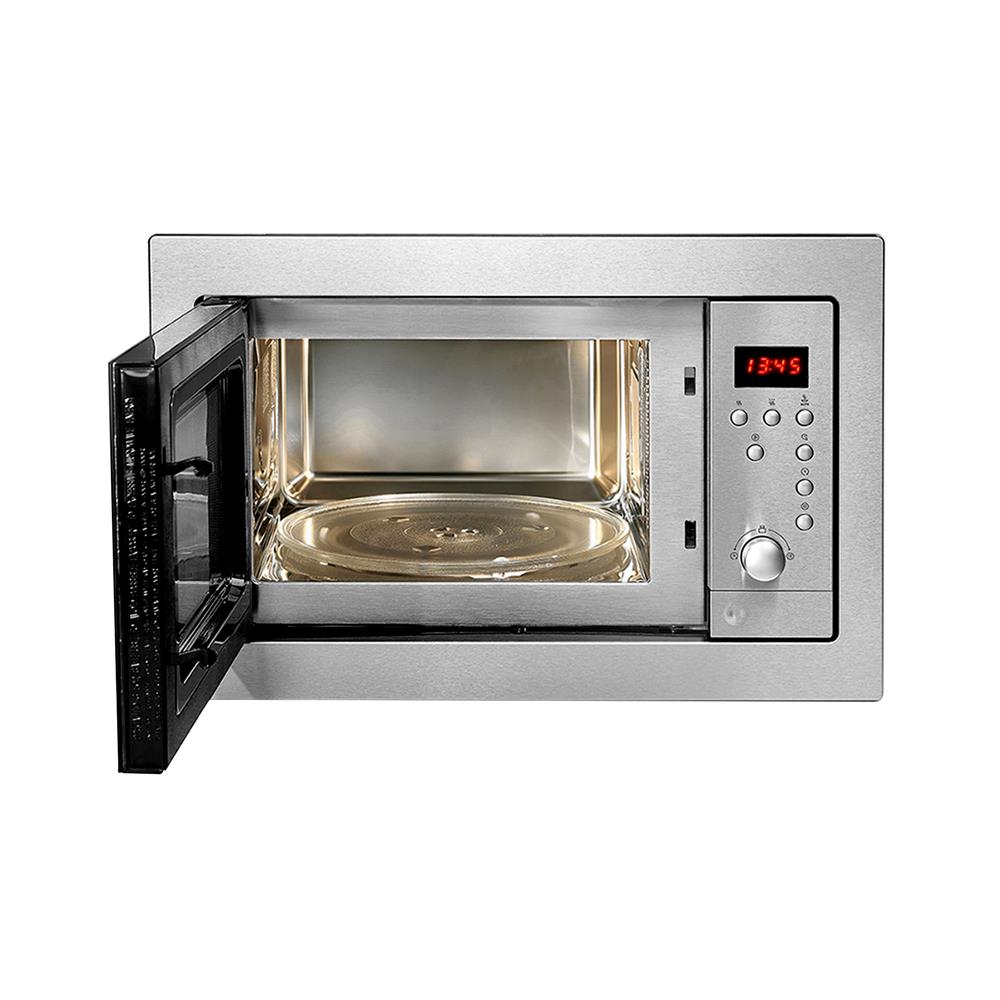 ไมโครเวฟฝังดิจิตอล MEX MM625S