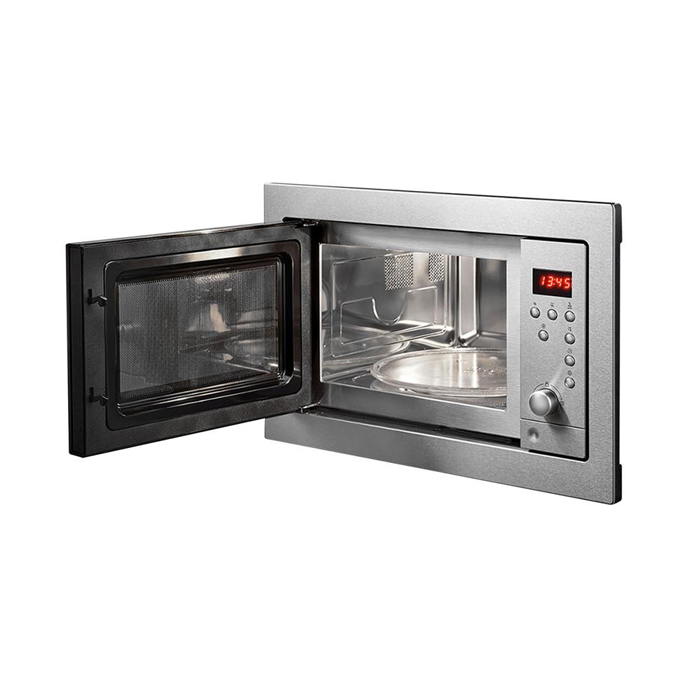 ไมโครเวฟฝังดิจิตอล MEX MM625S