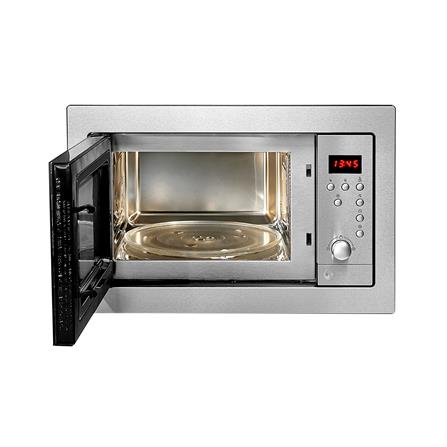 ไมโครเวฟฝังดิจิตอล MEX MM625S_1