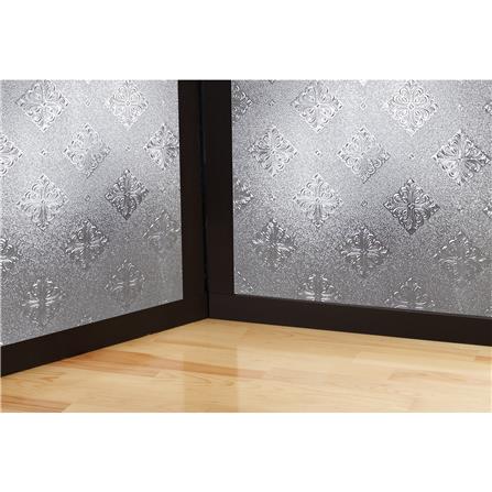 แผ่น PVC สุญญากาศ หน้ากว้าง 46 ซม. MEIWA CLOVER (ตัดขายเป็นเมตร)_3