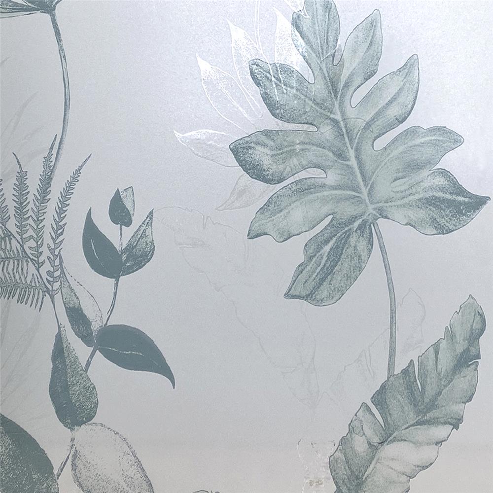 แผ่น PVC สูญญากาศ หน้ากว้าง 92 ซม. MEIWA TAHITI (ตัดขายเป็นเมตร)