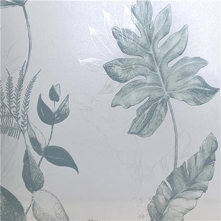 แผ่น PVC สูญญากาศ หน้ากว้าง 92 ซม. MEIWA TAHITI (ตัดขายเป็นเมตร)_0