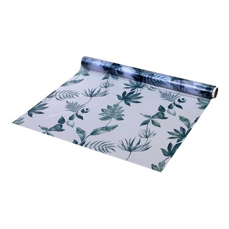 แผ่น PVC สูญญากาศ หน้ากว้าง 92 ซม. MEIWA TAHITI (ตัดขายเป็นเมตร)_1