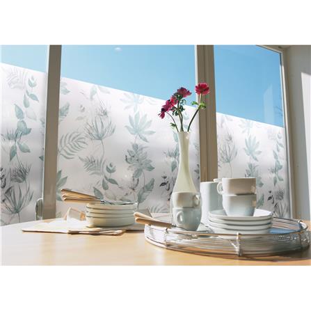 แผ่น PVC สูญญากาศ หน้ากว้าง 92 ซม. MEIWA TAHITI (ตัดขายเป็นเมตร)_2