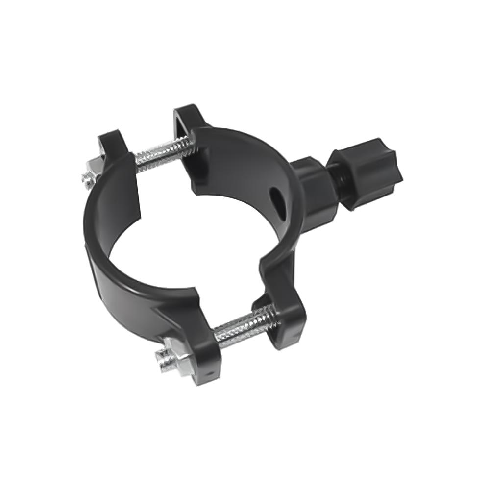 ชุดข้อต่อเดรนน้ำทิ้งเครื่องกรองน้ำ RO DEXZON 1/4 นิ้ว