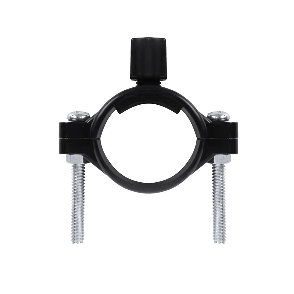 ชุดข้อต่อเดรนน้ำทิ้งเครื่องกรองน้ำ RO DEXZON 1/4 นิ้ว