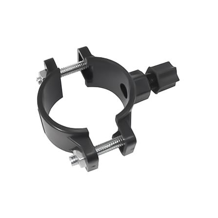 ชุดข้อต่อเดรนน้ำทิ้งเครื่องกรองน้ำ RO DEXZON 1/4 นิ้ว