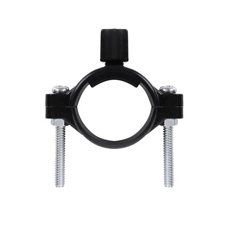 ชุดข้อต่อเดรนน้ำทิ้งเครื่องกรองน้ำ RO DEXZON 1/4 นิ้ว_1