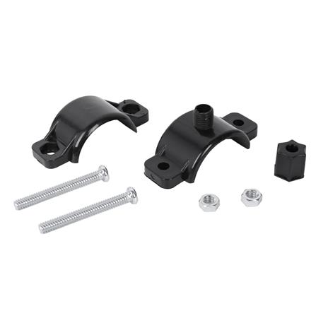 ชุดข้อต่อเดรนน้ำทิ้งเครื่องกรองน้ำ RO DEXZON 1/4 นิ้ว_2