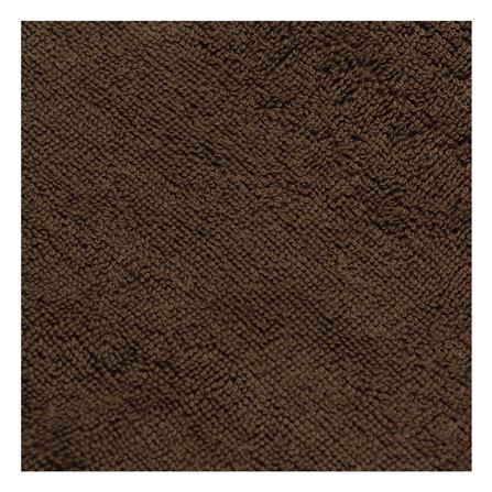 ผ้าขนหนู ME LIVING LUCIA 27X54 นิ้ว สี BROWN_3