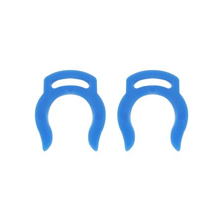 คลิปล็อกข้อต่อ DEXZON SPEED FIT 1/4 นิ้ว_1