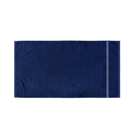 ผ้าขนหนู ME LIVING LUCIA 30X60 นิ้ว สี NAVY_1