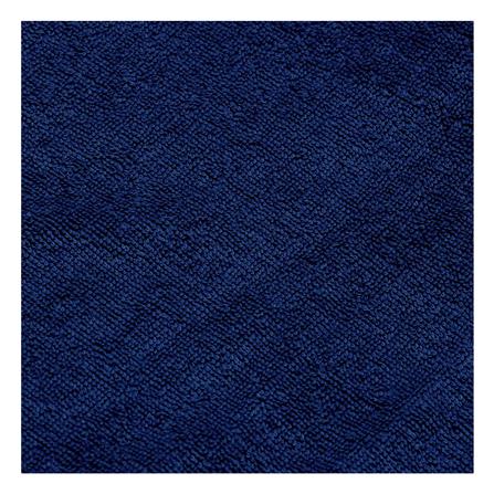 ผ้าขนหนู ME LIVING LUCIA 27X54 นิ้ว สี NAVY_3