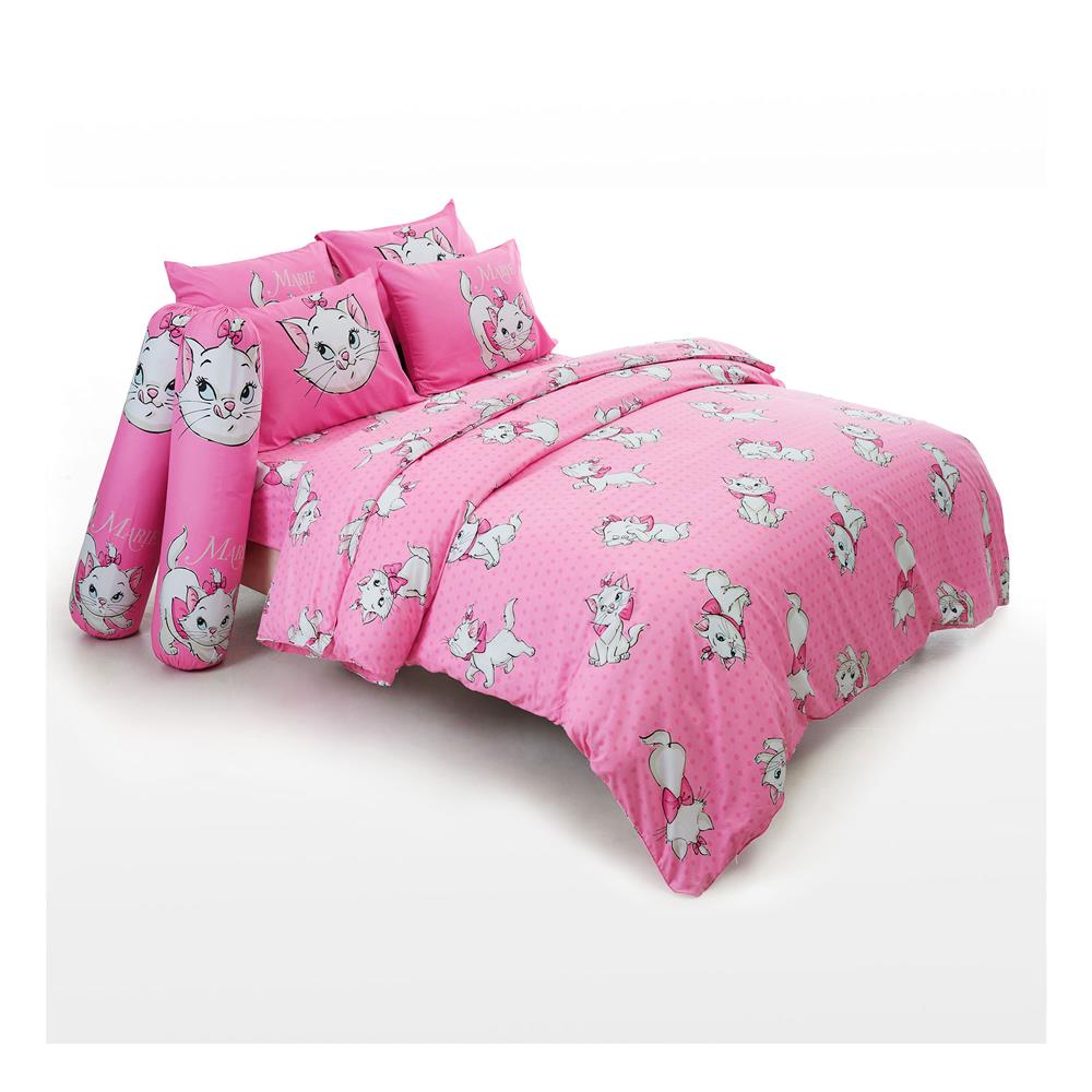 ผ้านวม FOUNTAIN MARIE 60x80 นิ้ว FTC117