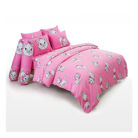 ผ้านวม FOUNTAIN MARIE 60x80 นิ้ว FTC117_4