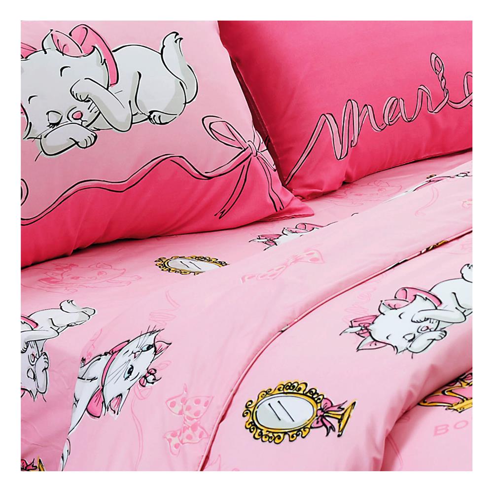 ผ้านวม FOUNTAIN MARIE 60x80 นิ้ว FTC118