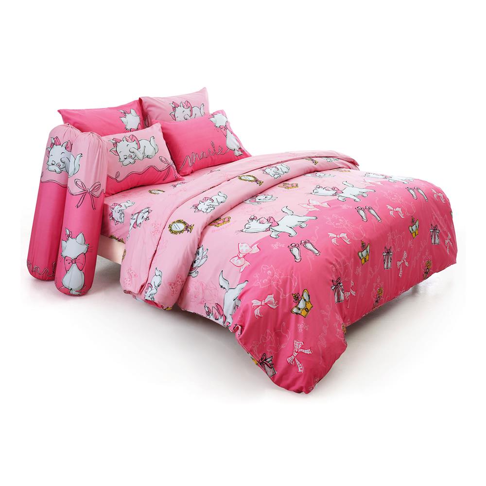 ผ้านวม FOUNTAIN MARIE 60x80 นิ้ว FTC118