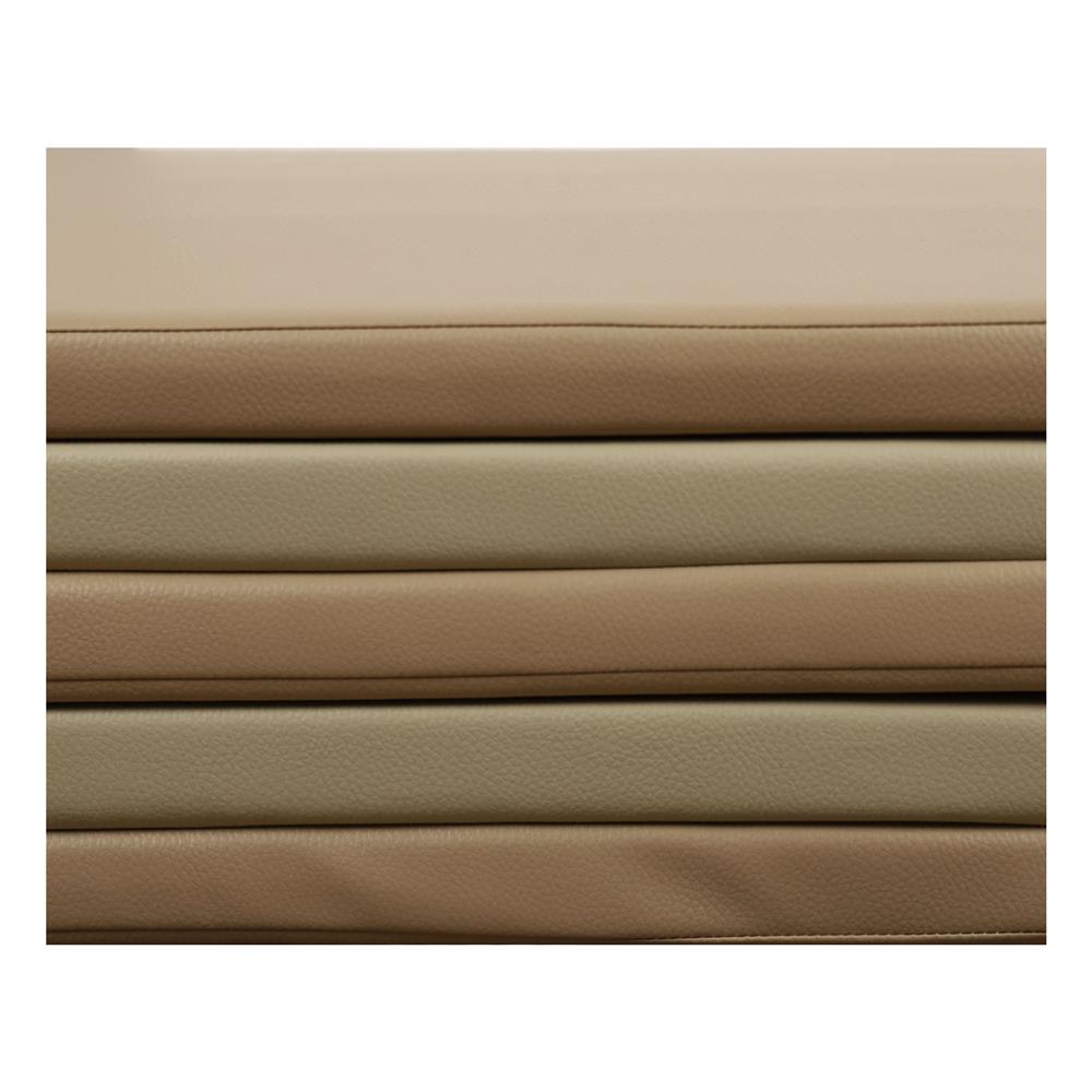 ที่นอนปิกนิก ME LIVING PIXAR 90X180 ซม. สี BROWN-BEIGE