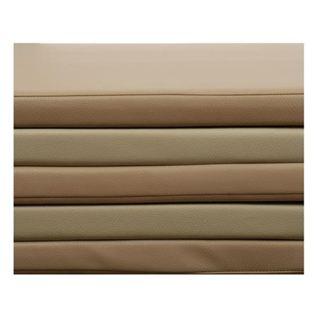 ที่นอนปิกนิก ME LIVING PIXAR 90X180 ซม. สี BROWN-BEIGE_6