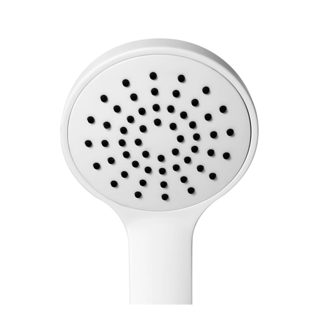 ชุดฝักบัวสายอ่อน 1 ระดับ WSP WSP-144W